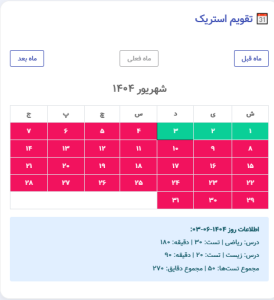 blog image