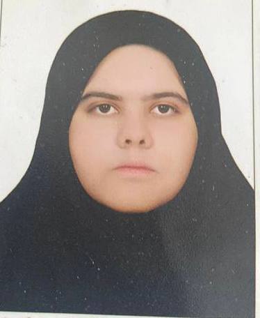 آدرینا اوجانی