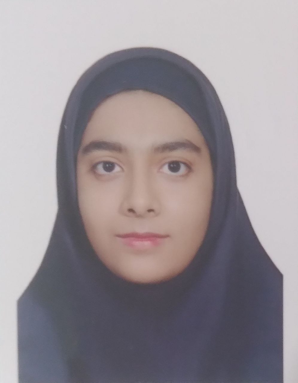 پرند آقایی