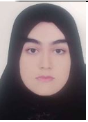 محدثه حیدری