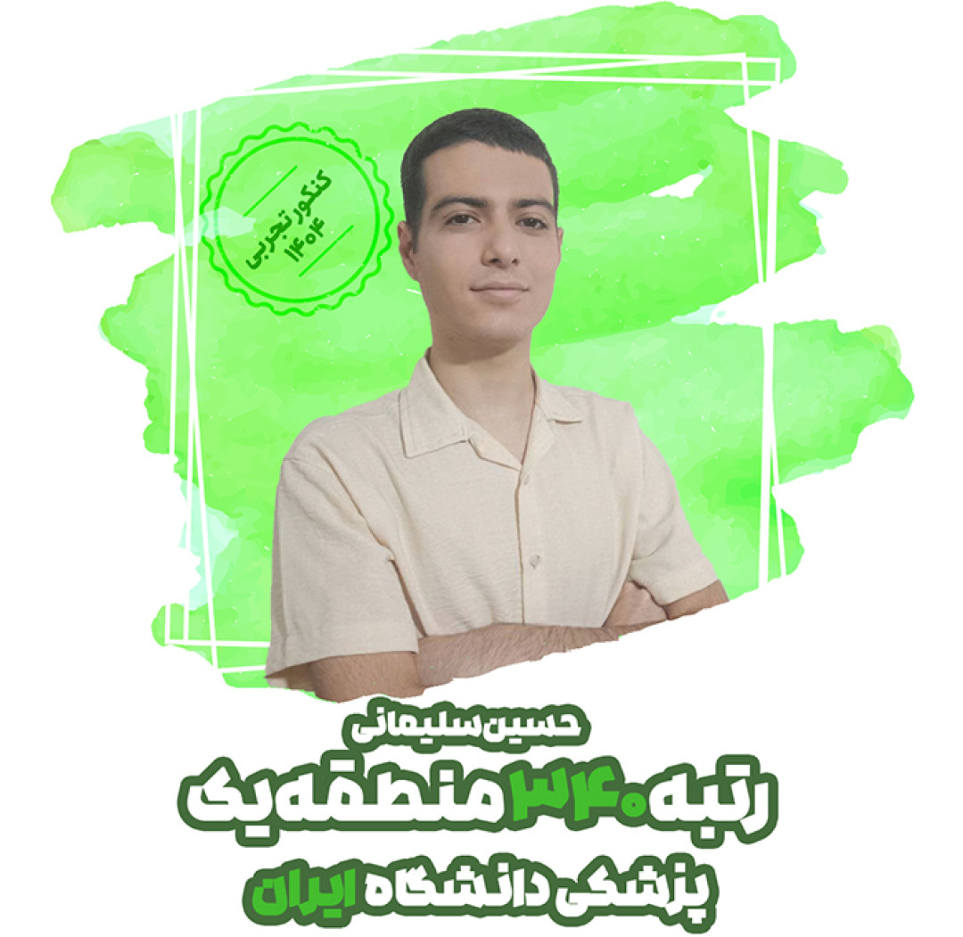 blog image